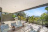 40A Kanangra Avenue, Corlette, NSW 2315-Image