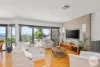 40A Kanangra Avenue, Corlette, NSW 2315-Image