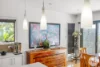 40A Kanangra Avenue, Corlette, NSW 2315-Image