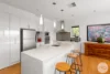 40A Kanangra Avenue, Corlette, NSW 2315-Image