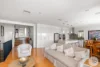 40A Kanangra Avenue, Corlette, NSW 2315-Image