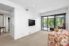 40A Kanangra Avenue, Corlette, NSW 2315-Image