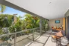 40A Kanangra Avenue, Corlette, NSW 2315-Image
