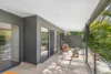 40A Kanangra Avenue, Corlette, NSW 2315-Image