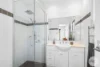 40A Kanangra Avenue, Corlette, NSW 2315-Image