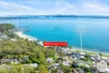 40A Kanangra Avenue, Corlette, NSW 2315-Image