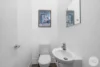 40A Kanangra Avenue, Corlette, NSW 2315-Image