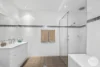 40A Kanangra Avenue, Corlette, NSW 2315-Image