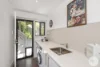 40A Kanangra Avenue, Corlette, NSW 2315-Image