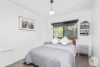 40A Kanangra Avenue, Corlette, NSW 2315-Image