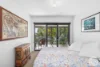 40A Kanangra Avenue, Corlette, NSW 2315-Image