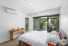 40A Kanangra Avenue, Corlette, NSW 2315-Image