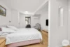40A Kanangra Avenue, Corlette, NSW 2315-Image