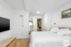 40A Kanangra Avenue, Corlette, NSW 2315-Image