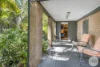 40A Kanangra Avenue, Corlette, NSW 2315-Image