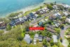 40A Kanangra Avenue, Corlette, NSW 2315-Image
