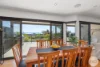 40A Kanangra Avenue, Corlette, NSW 2315-Image