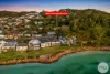 40A Kanangra Avenue, Corlette, NSW 2315-Image