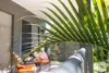 40A Kanangra Avenue, Corlette, NSW 2315-Image