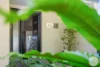 40A Kanangra Avenue, Corlette, NSW 2315-Image