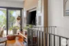 40A Kanangra Avenue, Corlette, NSW 2315-Image