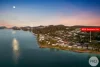 40A Kanangra Avenue, Corlette, NSW 2315-Image