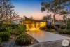40A Kanangra Avenue, Corlette, NSW 2315-Image