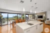40A Kanangra Avenue, Corlette, NSW 2315-Image