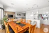 40A Kanangra Avenue, Corlette, NSW 2315-Image