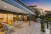 40A Kanangra Avenue, Corlette, NSW 2315-Image