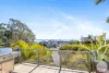 40A Kanangra Avenue, Corlette, NSW 2315-Image