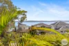 40A Kanangra Avenue, Corlette, NSW 2315-Image