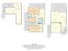 40A Kanangra Avenue, Corlette, NSW 2315-Floorplan