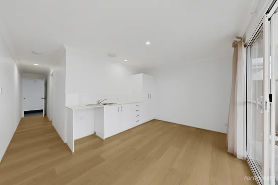 40A Landings Blvd, Coodanup, WA 6210