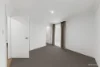 40A Landings Blvd, Coodanup, WA 6210-Image