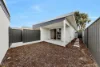 40A Landings Blvd, Coodanup, WA 6210-Image