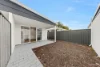 40A Landings Blvd, Coodanup, WA 6210-Image