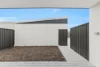 40A Landings Blvd, Coodanup, WA 6210-Image