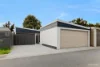 40A Landings Blvd, Coodanup, WA 6210-Image