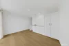 40A Landings Blvd, Coodanup, WA 6210-Image