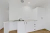 40A Landings Blvd, Coodanup, WA 6210-Image