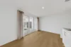 40A Landings Blvd, Coodanup, WA 6210-Image