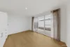 40A Landings Blvd, Coodanup, WA 6210-Image