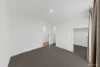 40A Landings Blvd, Coodanup, WA 6210-Image