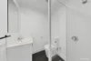 40A Landings Blvd, Coodanup, WA 6210-Image