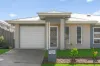 40a Lochdon Drive, Farley, NSW 2320