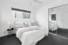 40a Lochdon Drive, Farley, NSW 2320-Image