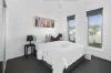 40a Lochdon Drive, Farley, NSW 2320-Image