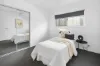 40a Lochdon Drive, Farley, NSW 2320-Image
