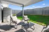 40a Lochdon Drive, Farley, NSW 2320-Image